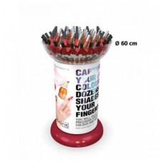 H05 TANITIM STANDI